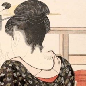 春画とはなに？分かりやすく解説